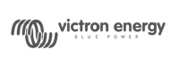 victron