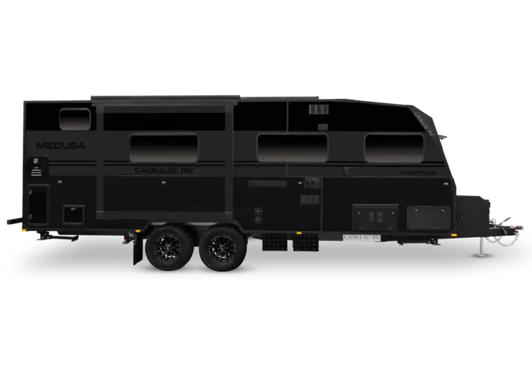 22FT Medusa - Cadillac RV - SHC26002 (4) - Print Version - Drop Shadow
