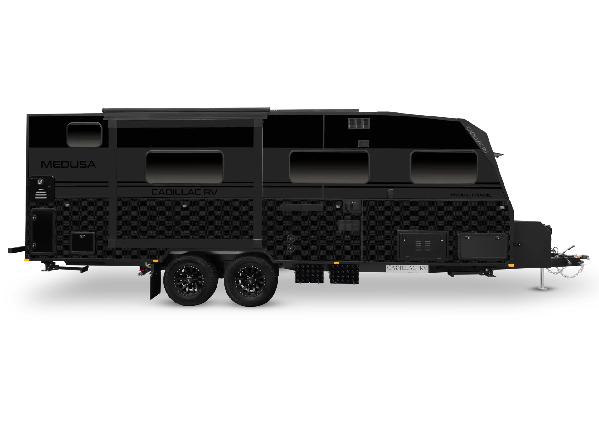 22FT Medusa - Cadillac RV - SHC26002 (4) - Print Version - Drop Shadow