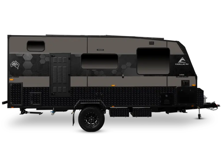 Ares - Cadillac RV - BL00512 (4) - Print Version - Drop Shadow