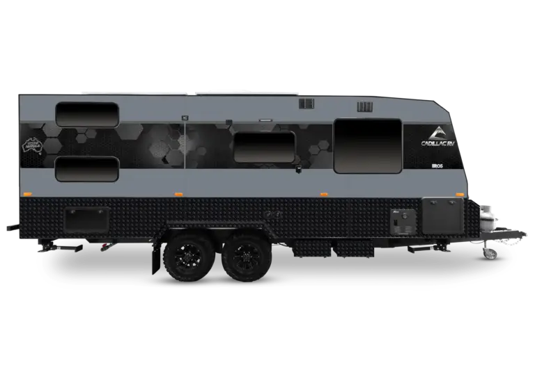 Eros - Cadillac RV - ACM2501 (4) - Print Version - Drop Shadow