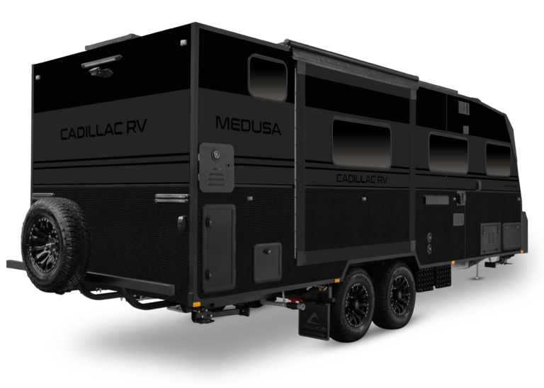 22FT Medusa - Cadillac RV - SHC26002 (1) - Print Version - Drop Shadow