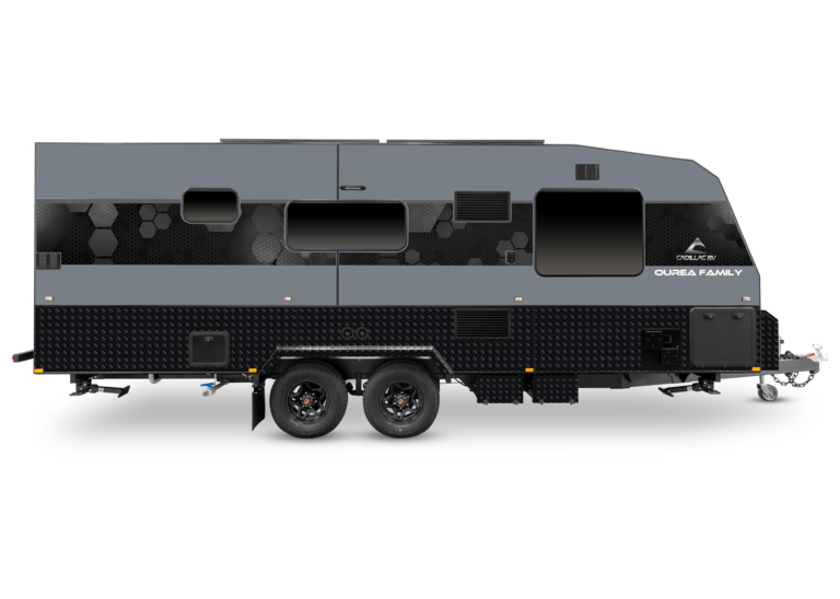 Ourea Family - Cadillac RV - NM25008 (4) - Print Version - Drop Shadow