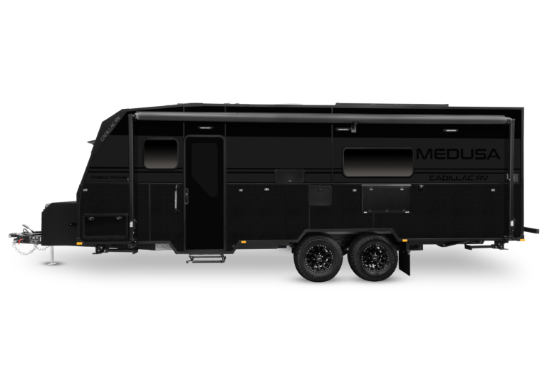22FT Medusa - Cadillac RV - SHC26002 (3) - Print Version - Drop Shadow