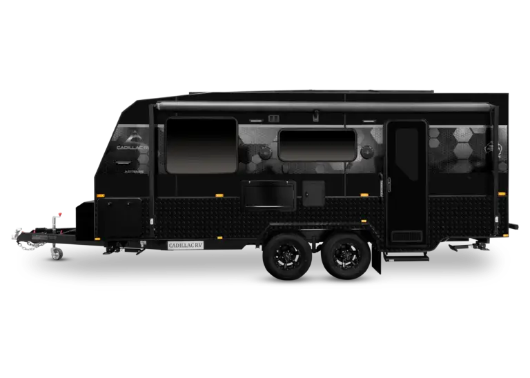 Artemis Couples - Cadillac RV - NM26083 (3) - Print Version - Drop Shadow