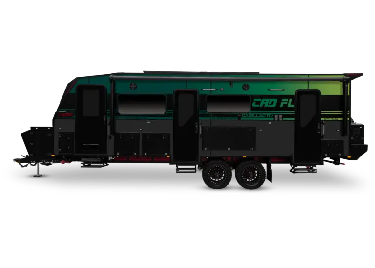 CADFL - Cadillac RV - NM26017 (3) - Print Version - Drop Shadow