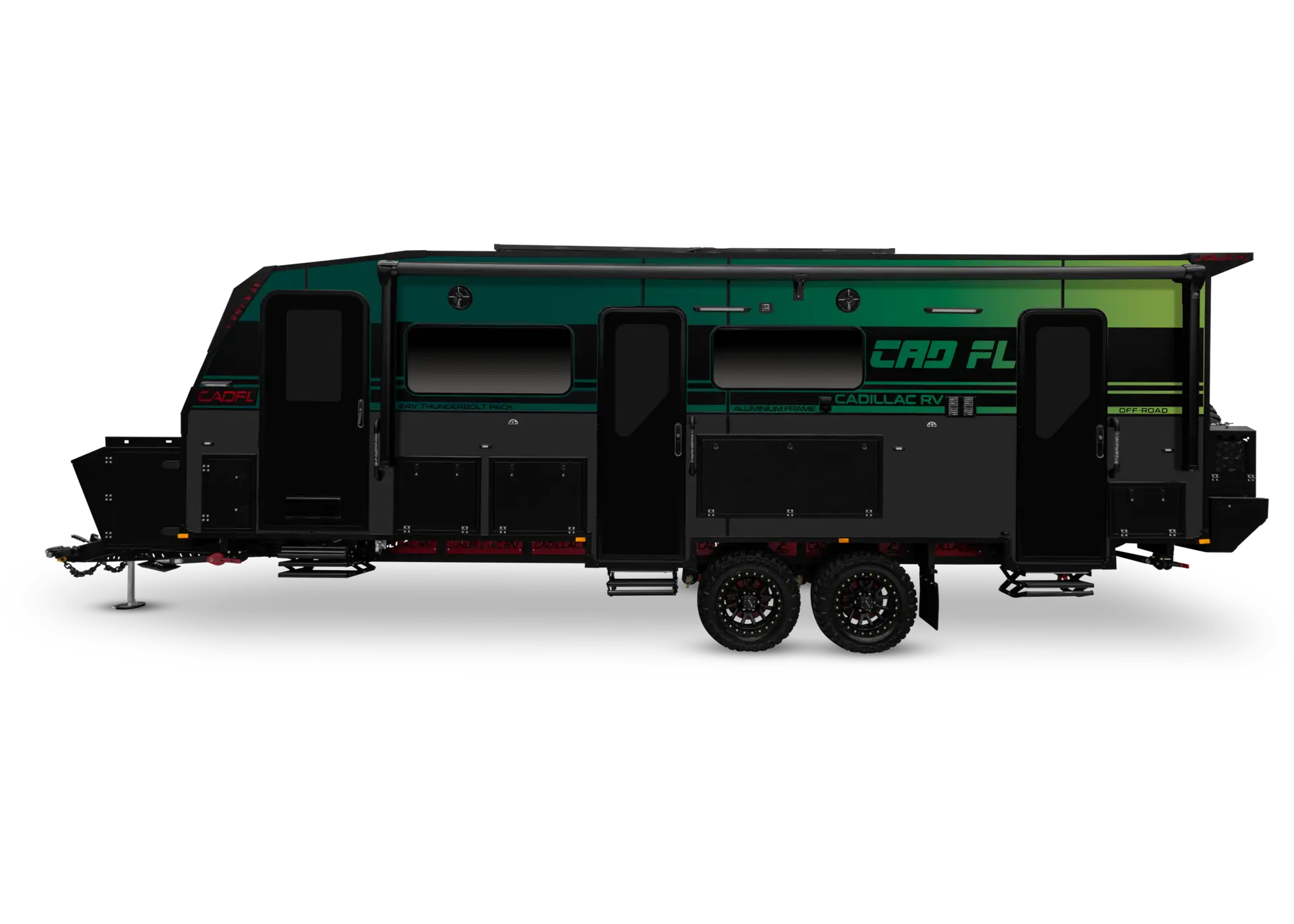 CADFL - Cadillac RV - NM26017 (3) - Print Version - Drop Shadow