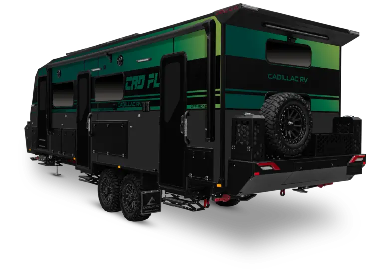 CADFL - Cadillac RV - NM26017 (8) - Print Version - Drop Shadow