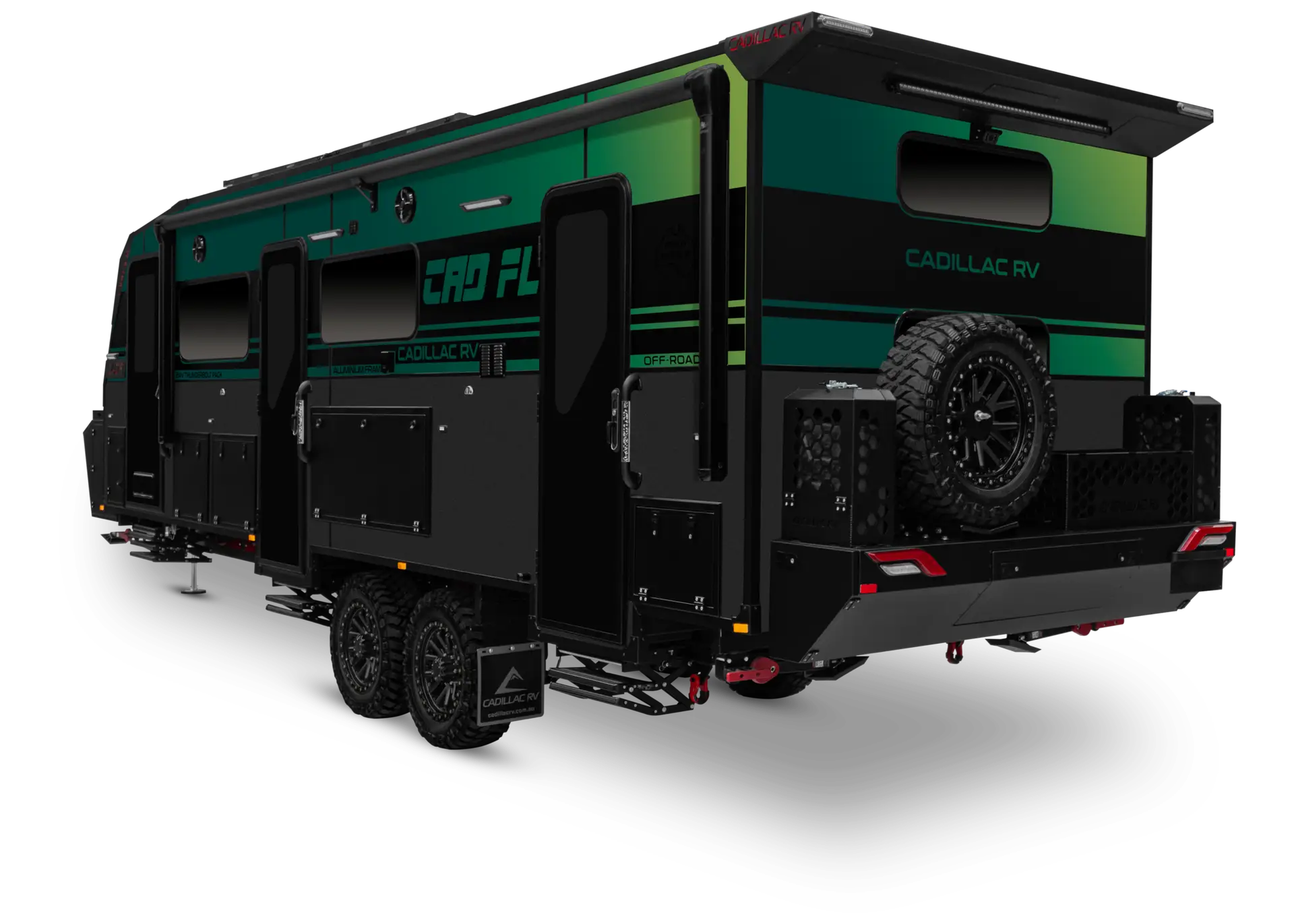 CADFL - Cadillac RV - NM26017 (8) - Print Version - Drop Shadow