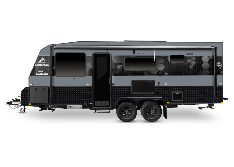 Gaia Family - Cadillac RV - NM25051 (3) - Print Version - Drop Shadow