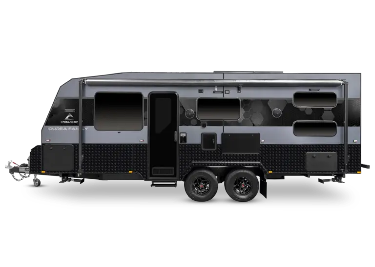 Ourea Family - Cadillac RV - NM25008 (3) - Print Version - Drop Shadow-2