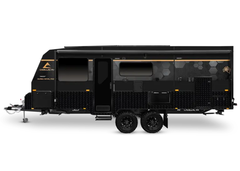 Ourea Royal Family - Cadillac RV - NM26045 (3) - Print Version - Drop Shadow-2