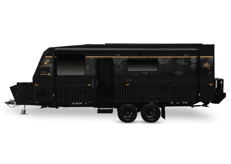 PoseidonX_3